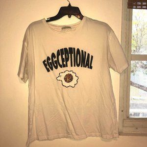 Trafaluc T-Shirt